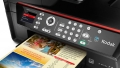 KODAK OFFICE HERO 6.1 All-in-One Printer
