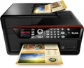 KODAK OFFICE HERO 6.1 All-in-One Printer