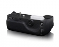 Ʒɫ Vertax D11 For Nikon D7000 Ʒͼ