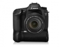 Ʒɫ Vertax E7 For Canon 7D