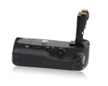 Ʒɫ Vertax E11 For Canon 5D Mark III Ʒͼ