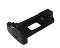 Ʒɫ Vertax D11 For Nikon D7000 Ʒͼ
