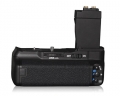 Ʒɫ Vertax E8 For Canon 550D/600D Ʒͼ