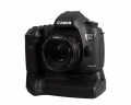 Vertax E11 For Canon 5D Mark III
