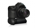 Vertax E6 For Canon 5D Mark II