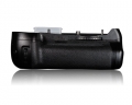 Ʒɫ Vertax D12 For Nikon D800 Ʒͼ