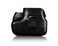 Ʒɫ Vertax D12 For Nikon D800 Ʒͼ