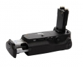 Ʒɫ Vertax E11 For Canon 5D Mark III Ʒͼ