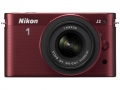 ῵ Nikon 1 J2 Ʒͼ
