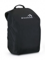 Brenthaven BX2 Backpack Ʒͼ