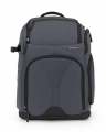 BX2 Backpack