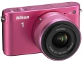 ῵ Nikon 1 J2 Ʒͼ