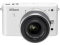 Nikon 1 J2Ʒͼ