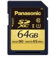 RP-SDUB SDXC Class 10 (64GB)Ʒͼ