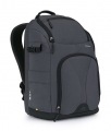 BX2 Backpack
