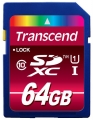 SDXC Class 10 UHS-I(64GB)Ʒͼ
