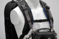 ̹ Backpack Connection Kit