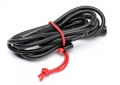 ̹ Cable Management 10 V2.0 Ʒͼ