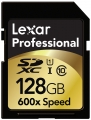 Lexar ׿ɳרҵϵ 600x SDXC UHS-I Ʒͼ