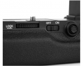 Vertax E13 For Canon 6D