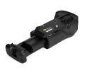 Vertax D15 For Nikon D7100