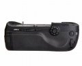 Vertax D15 For Nikon D7100