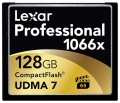 ׿ɳ Professional 1066x CF (128GB)
