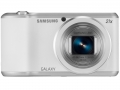  GALAXY Camera 2