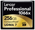 ׿ɳ Professional 1066x CF (256GB)