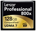 ׿ɳ Professional 800x CF (128GB)
