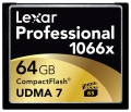 ׿ɳ Professional 1066x CF (64GB)