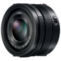  Leica DG Summilux 15/1.7 ASPH.