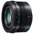  Leica DG Summilux 15/1.7 ASPH. Ʒͼ