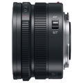  Leica DG Summilux 15/1.7 ASPH. Ʒͼ