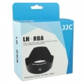 JJC LH-RBA 52mm