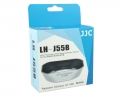 JJC LH-J55B