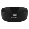 JJC LH-SBA40.5