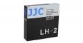 JJC LH-2 Ʒͼ