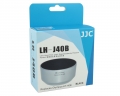 JJC LH-J40B Ʒͼ
