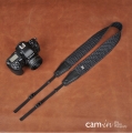 ڰܶԱ Cam-in CAM8650 Ʒͼ
