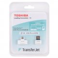 TransferJet USB / MicroUSBװƷͼ