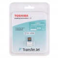 ֥ TransferJet USB