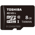 ֥ microSD(SDHC/SDXC UHS-I Class10) Ʒͼ