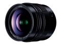  Leica DG Summilux 12/1.4 ASPH.