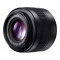  Leica DG Summilux 25/1.4 II ASPH.