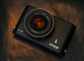 ῵ Nikon 1 J2 ĵ