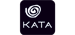 Kata 卡塔