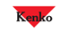 Kenko 肯高