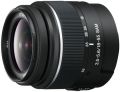  SAL DT 18-55/3.5-5.6 SAM