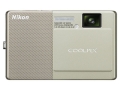 ῵ Coolpix S70 Ʒͼ